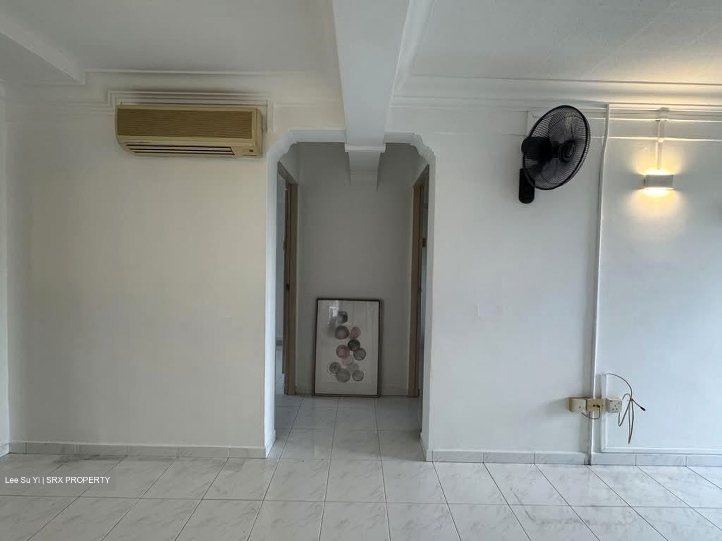 Blk 6 Marine Terrace Walk (Marine Parade), HDB 3 Rooms #553874671